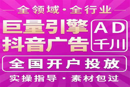 百度广告竞价与SEO结合的案例：某企业双管齐下的营销策略